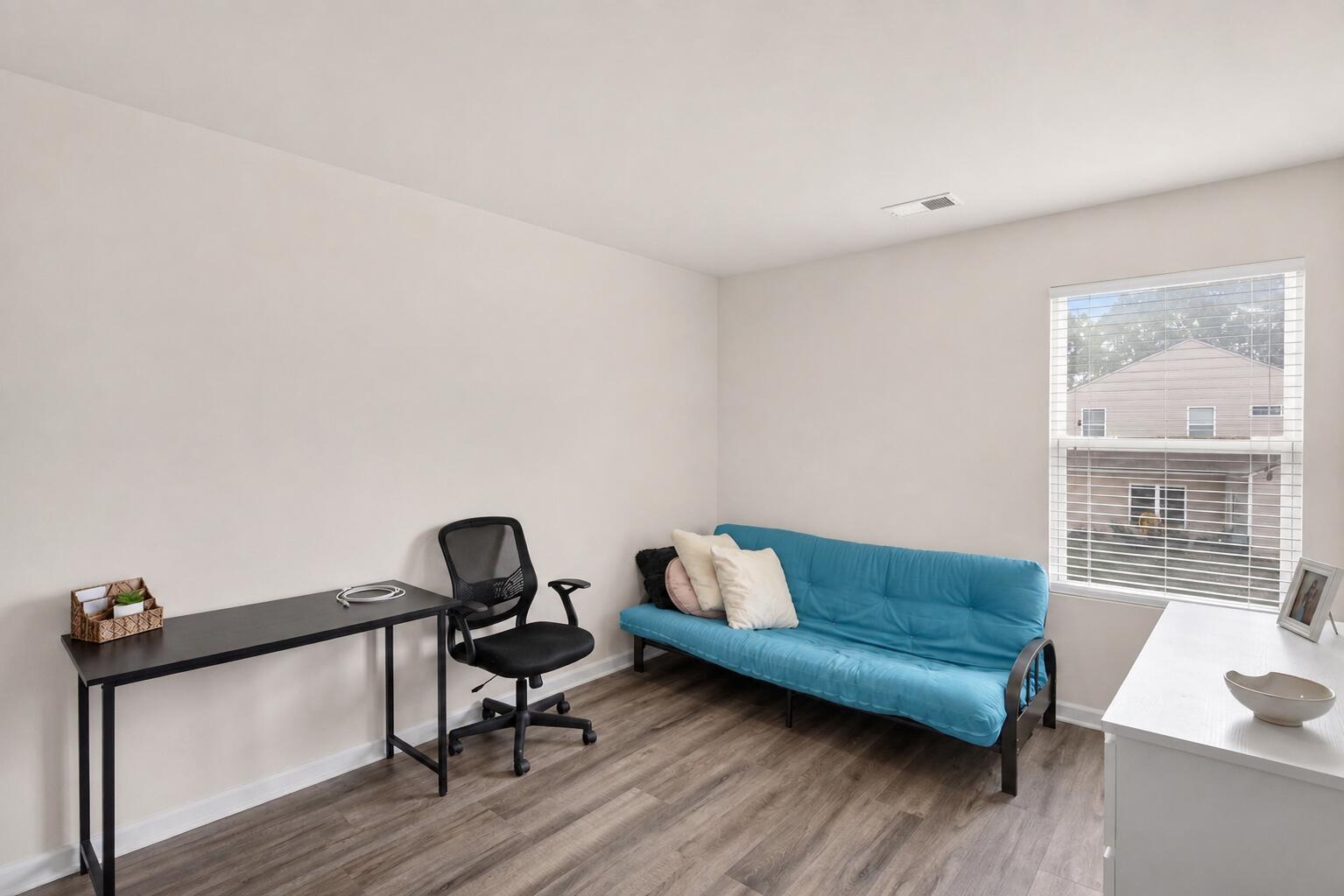 137 Brookhaven Road