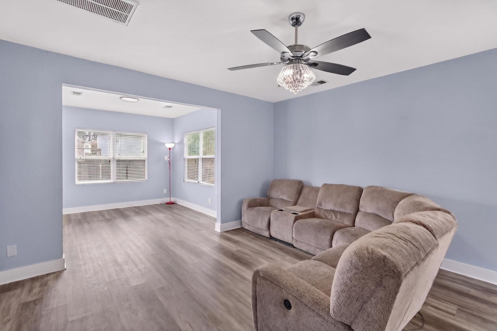 137 Brookhaven Road