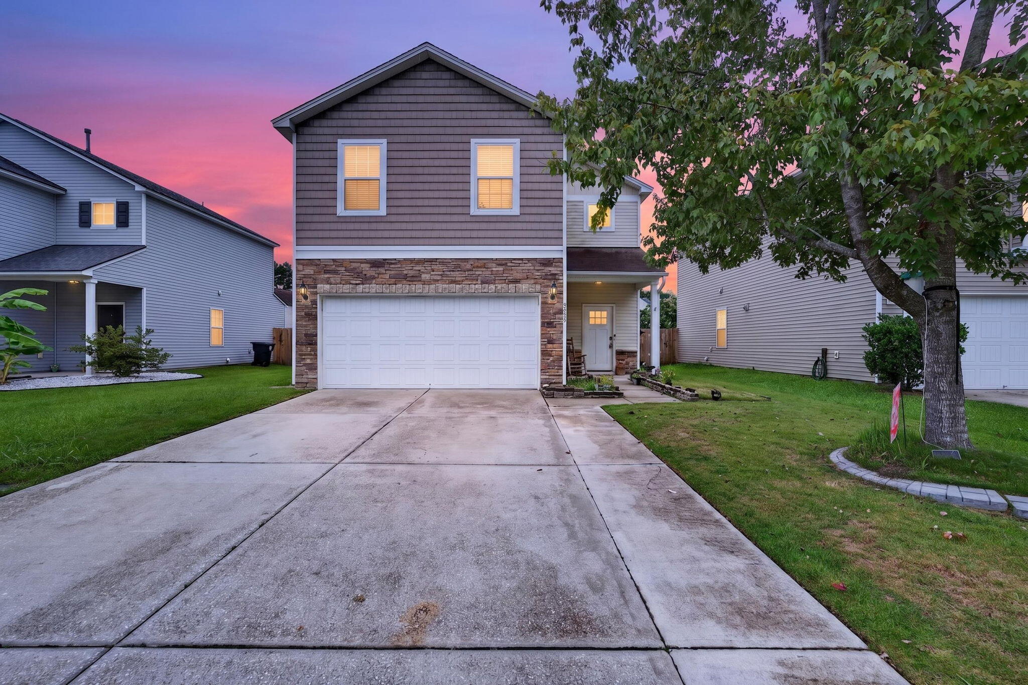 137 Brookhaven Road