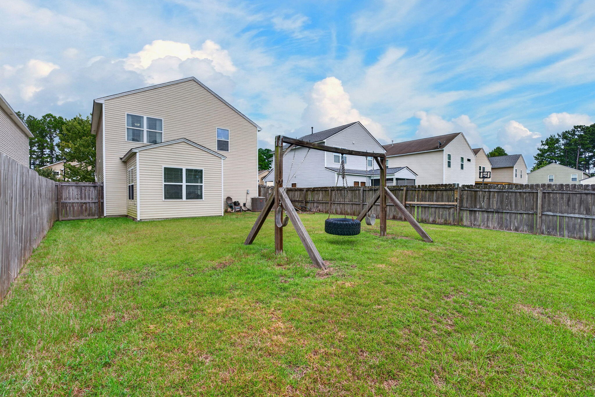 137 Brookhaven Road