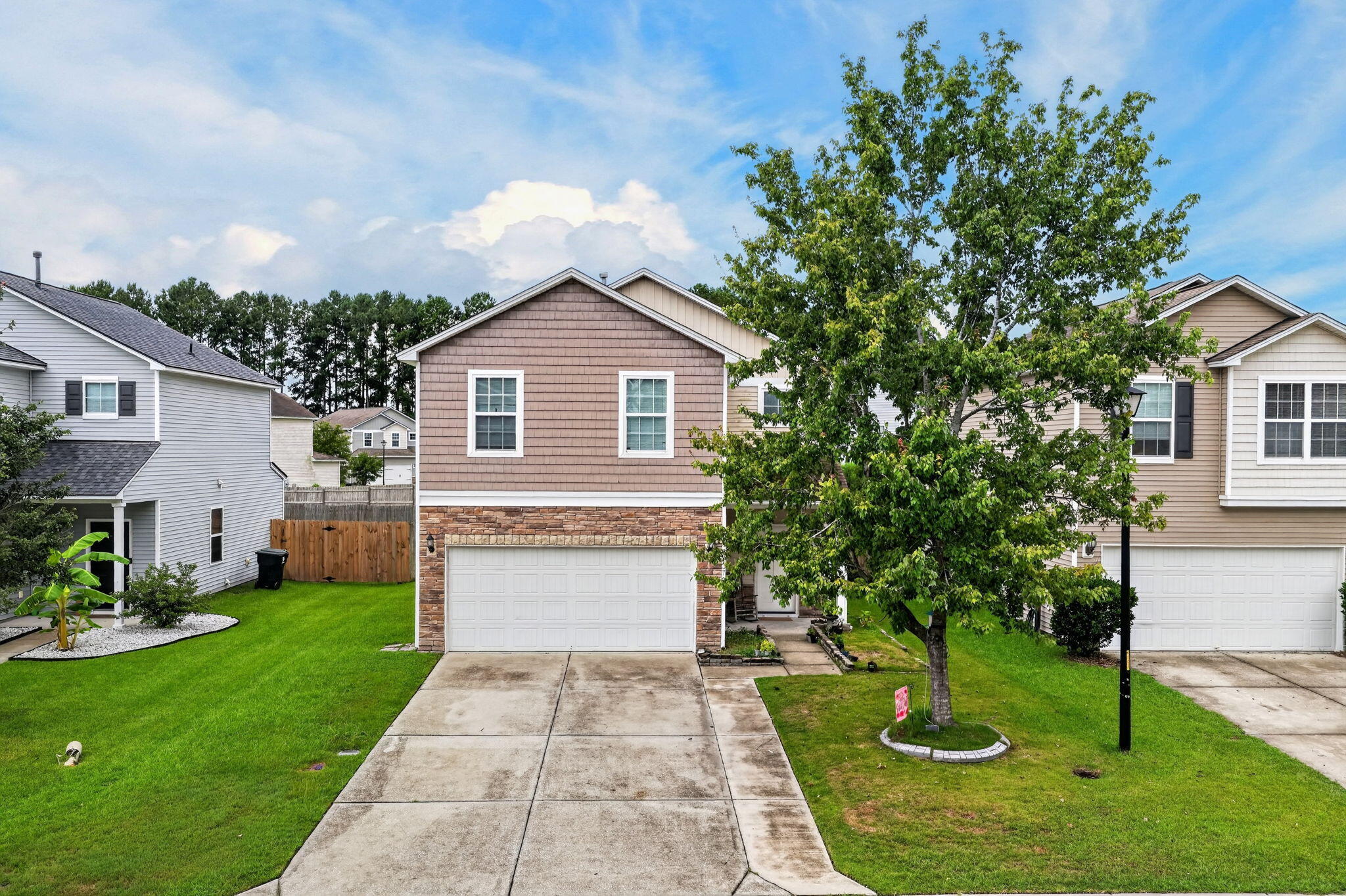 137 Brookhaven Road