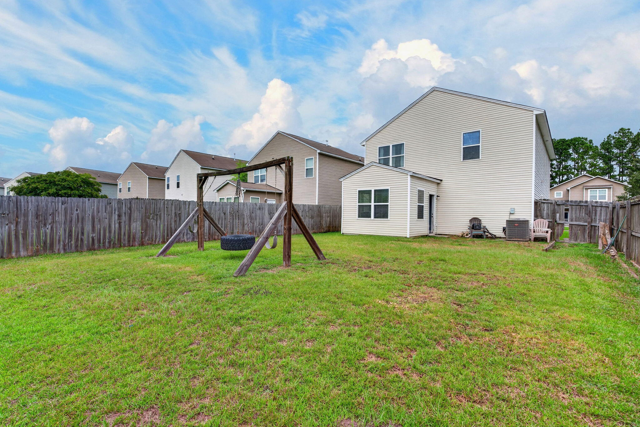 137 Brookhaven Road