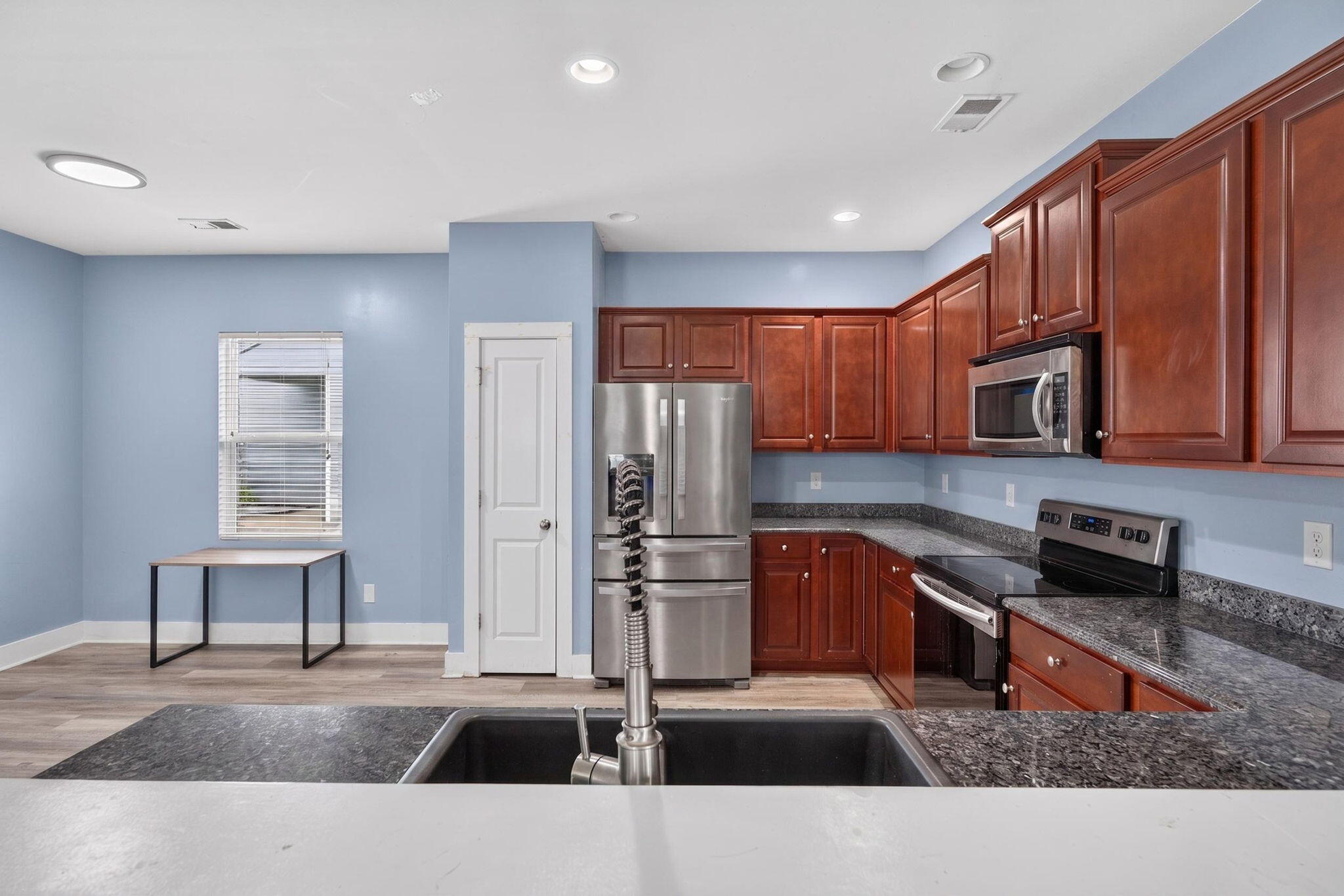 137 Brookhaven Road