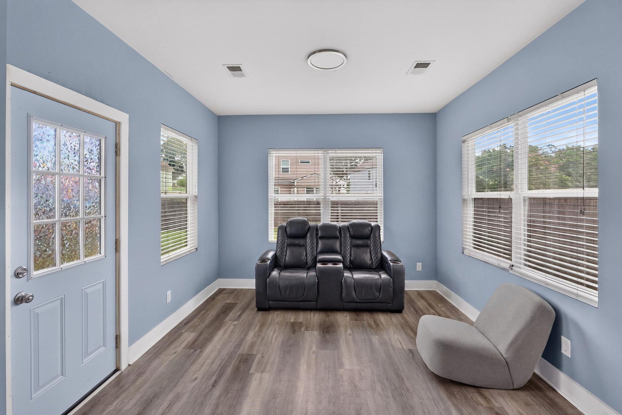 137 Brookhaven Road