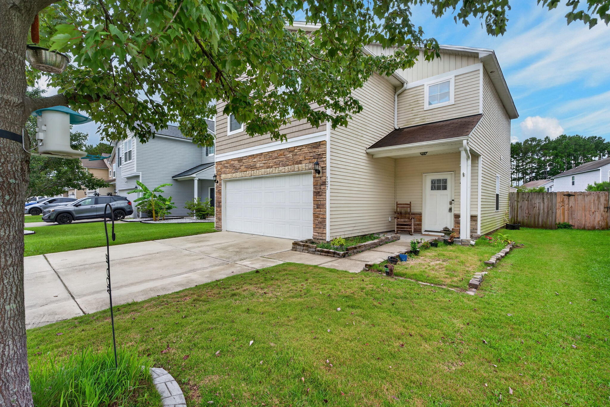 137 Brookhaven Road