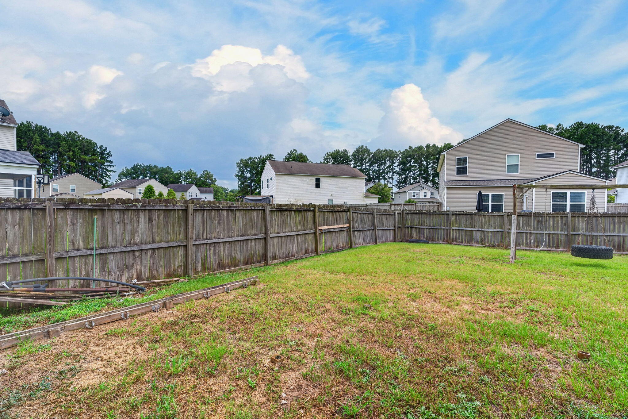137 Brookhaven Road