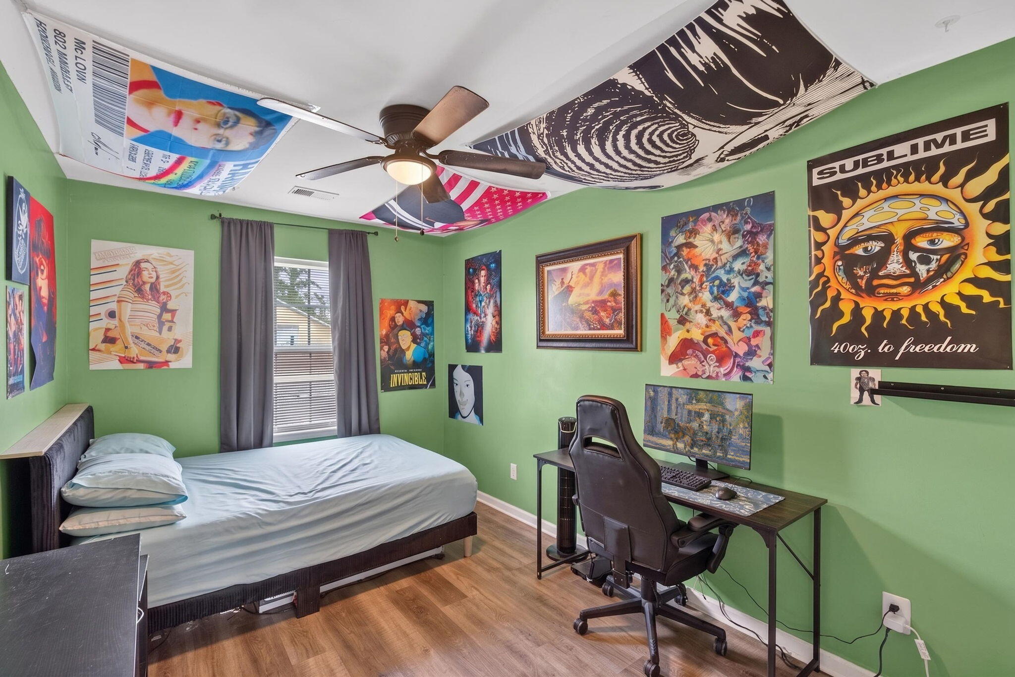 137 Brookhaven Road