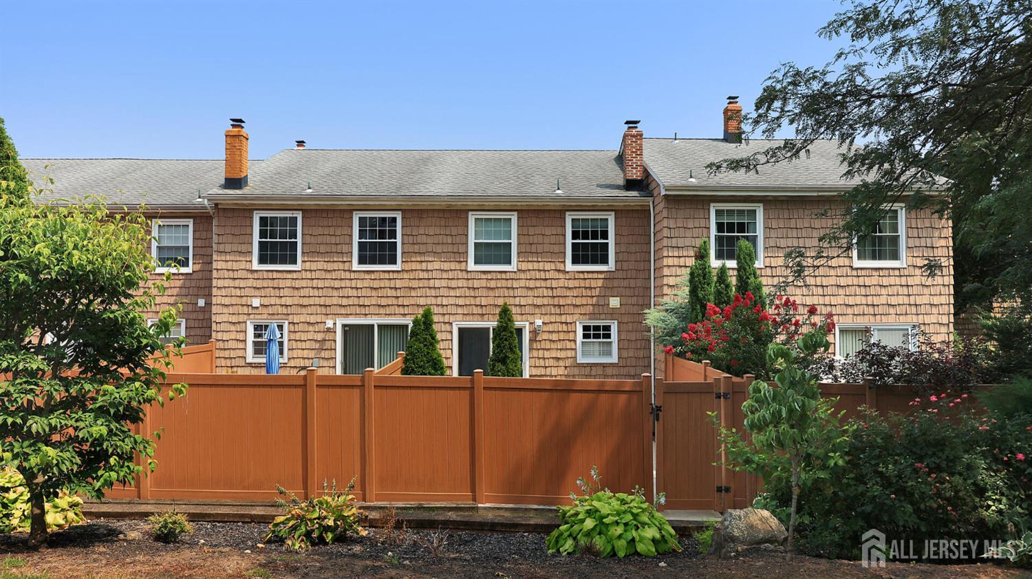 90 Wick Drive
