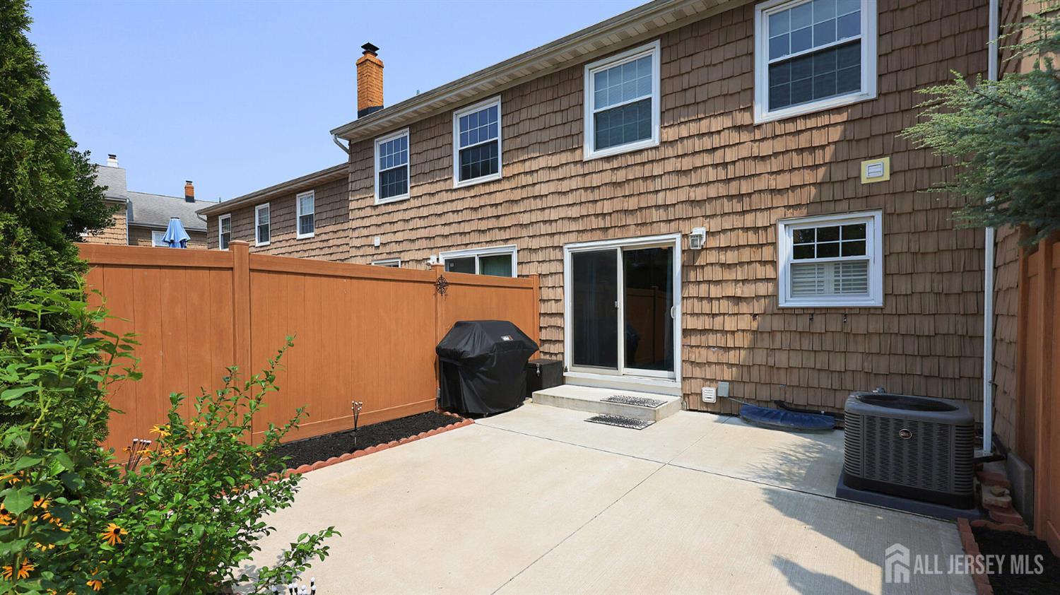 90 Wick Drive