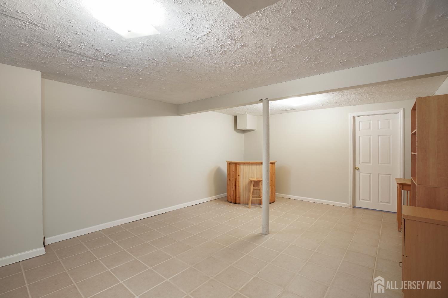 90 Wick Drive