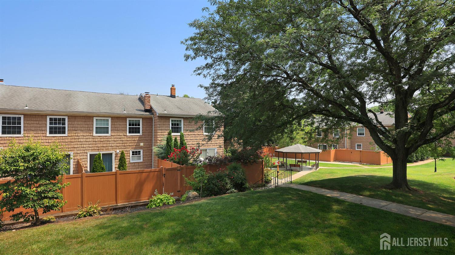 90 Wick Drive