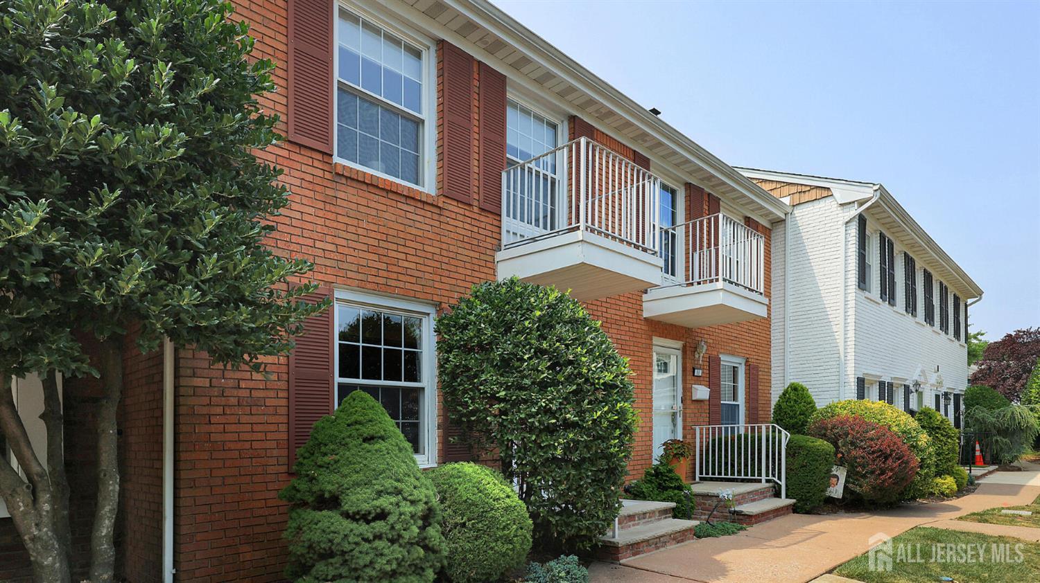 90 Wick Drive
