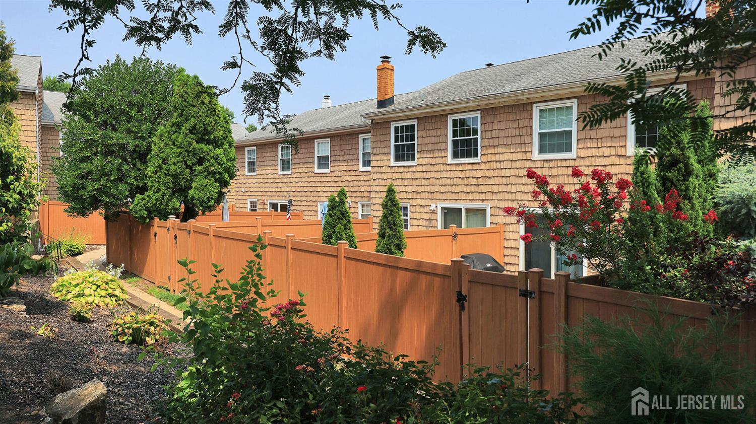 90 Wick Drive