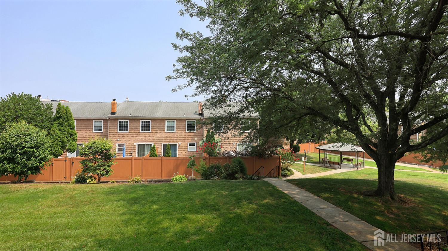 90 Wick Drive