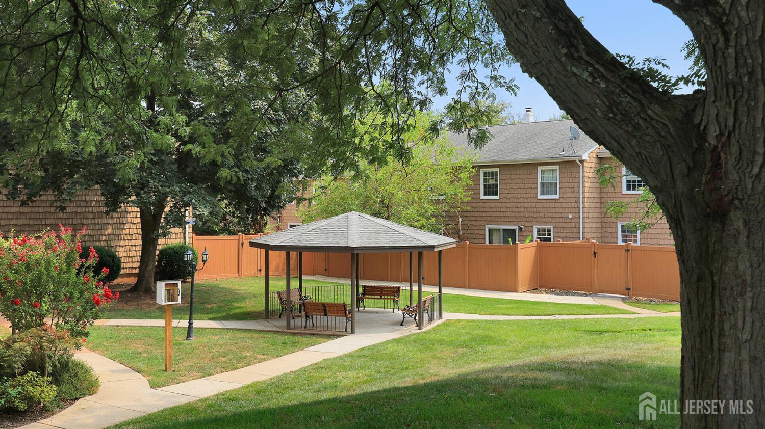 90 Wick Drive