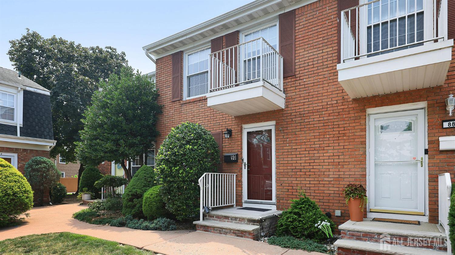 90 Wick Drive