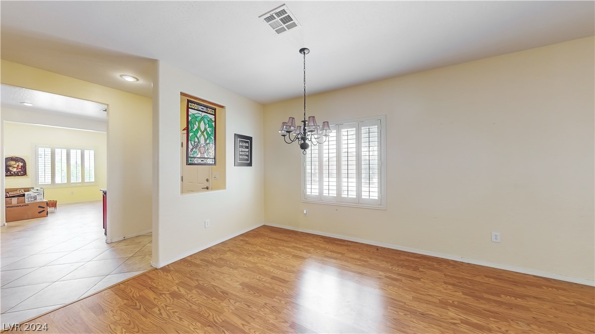 7705 Pine Warbler Way