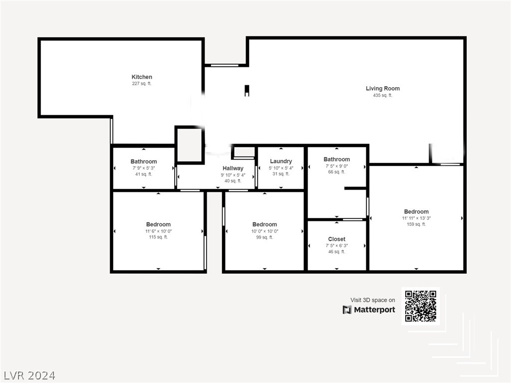 7705 Pine Warbler Way