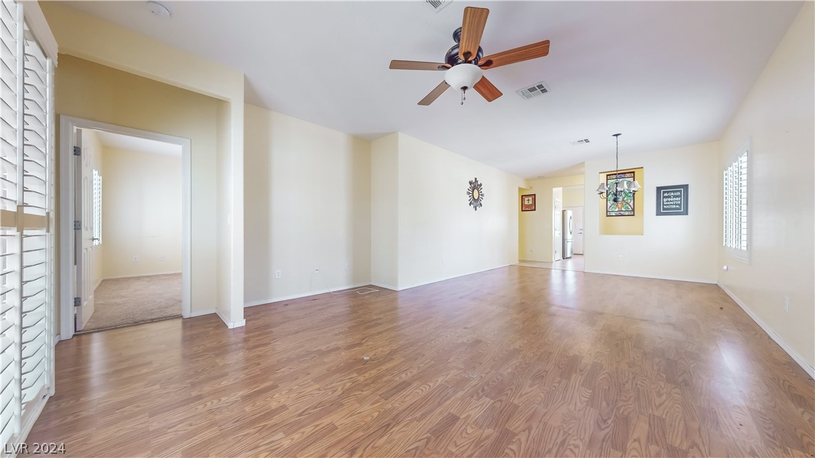 7705 Pine Warbler Way