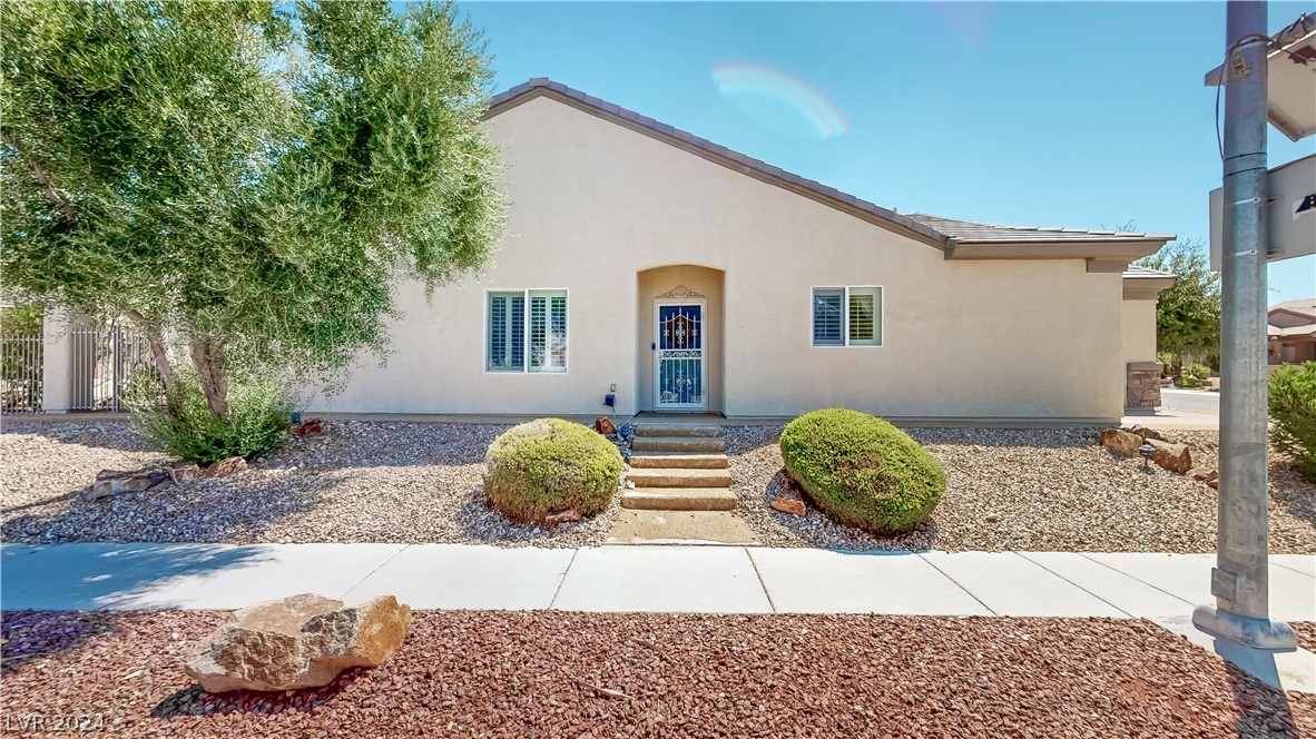 7705 Pine Warbler Way