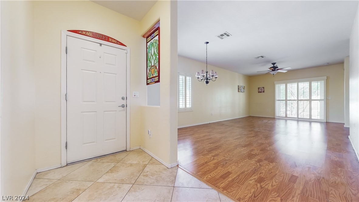7705 Pine Warbler Way