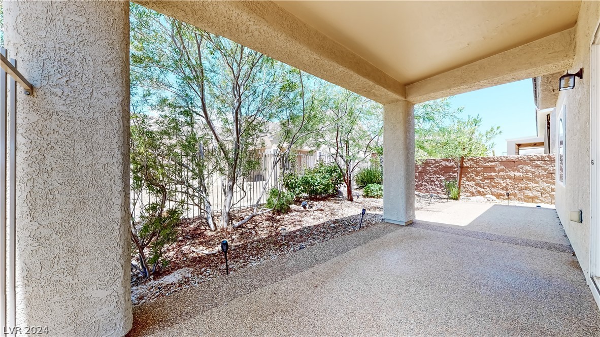 7705 Pine Warbler Way