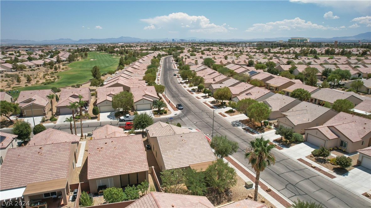 7705 Pine Warbler Way