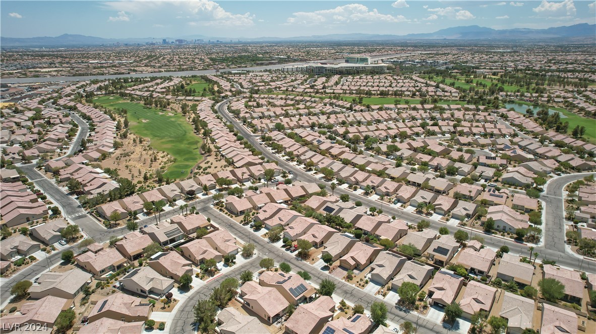 7705 Pine Warbler Way