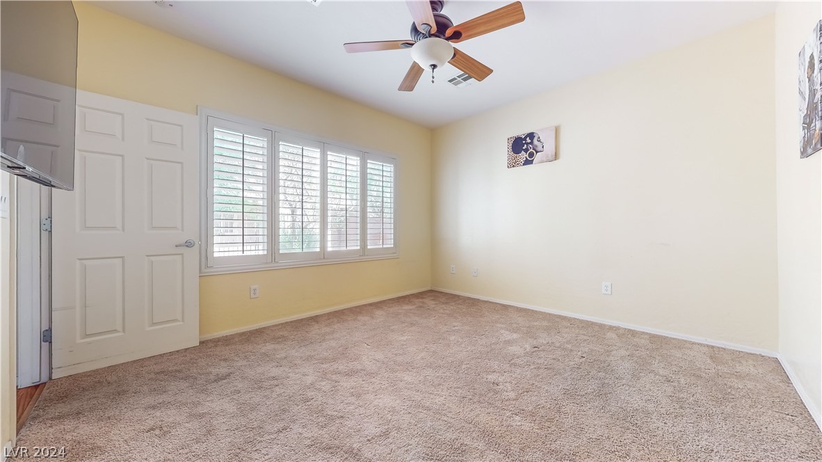 7705 Pine Warbler Way