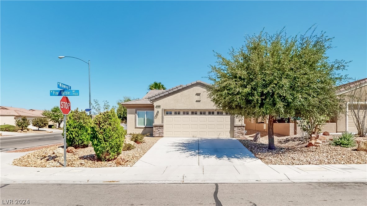 7705 Pine Warbler Way