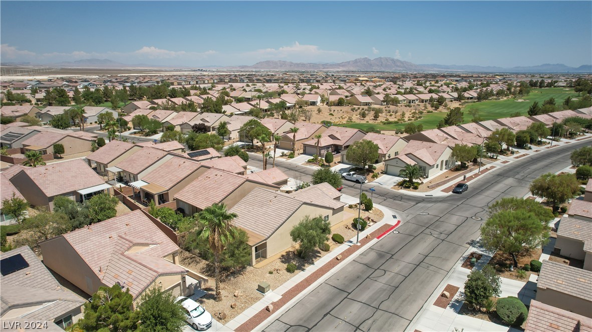 7705 Pine Warbler Way