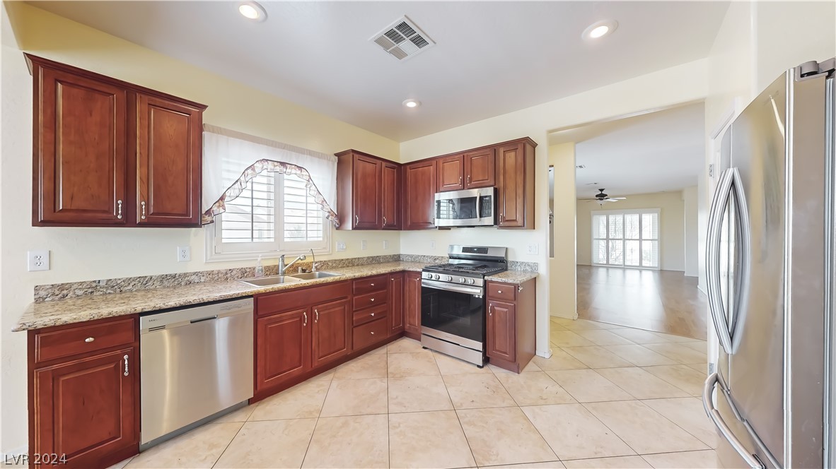 7705 Pine Warbler Way