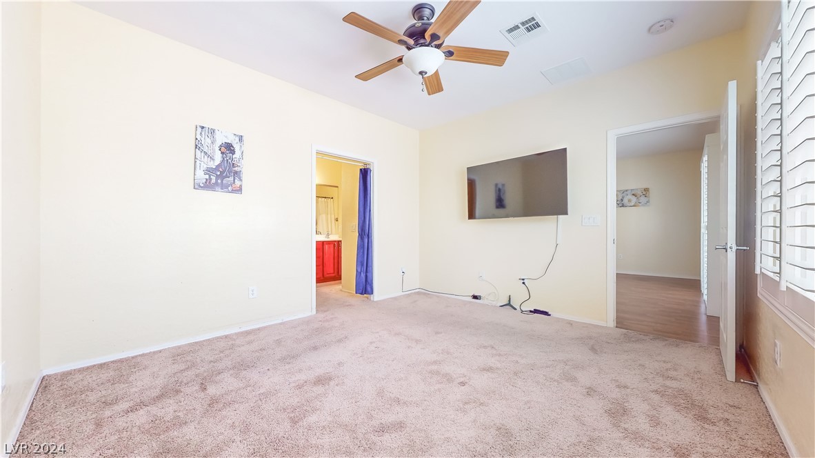 7705 Pine Warbler Way
