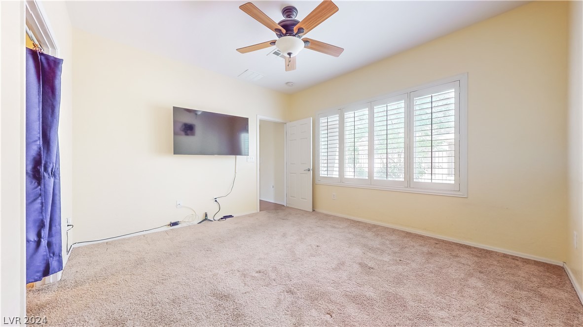 7705 Pine Warbler Way