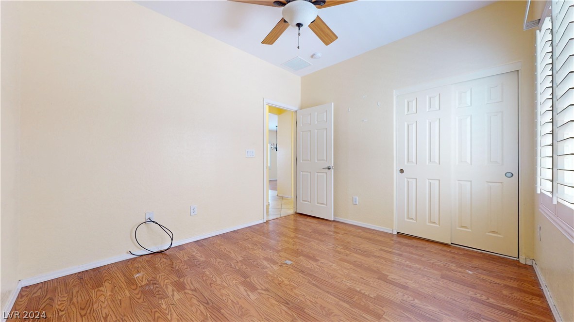 7705 Pine Warbler Way