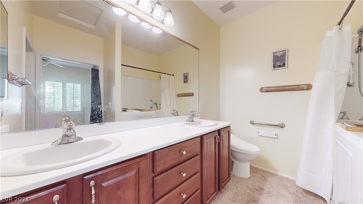7705 Pine Warbler Way