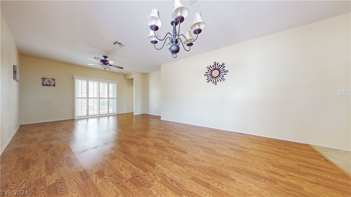 7705 Pine Warbler Way