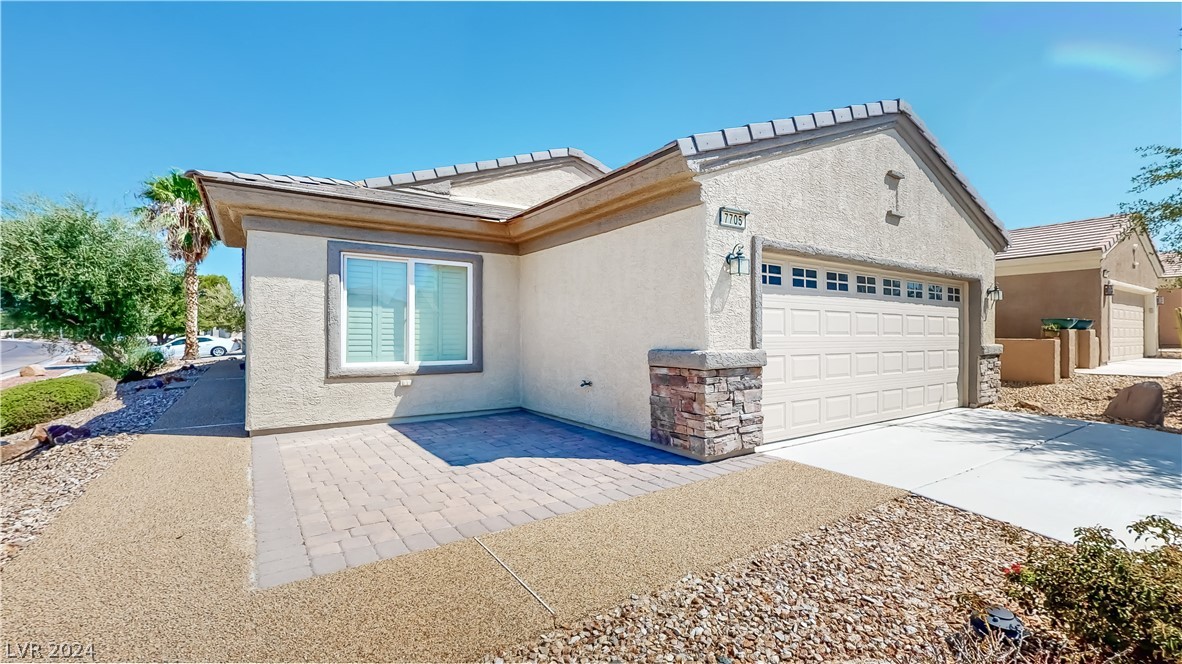 7705 Pine Warbler Way