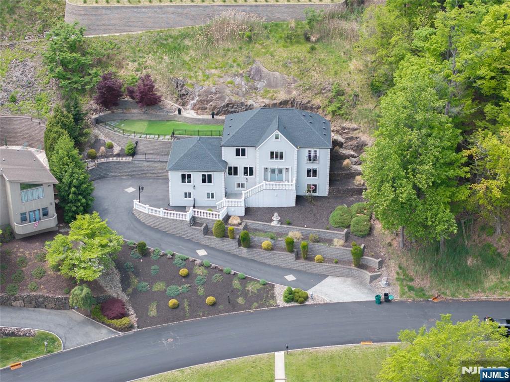 207 Eileen Drive