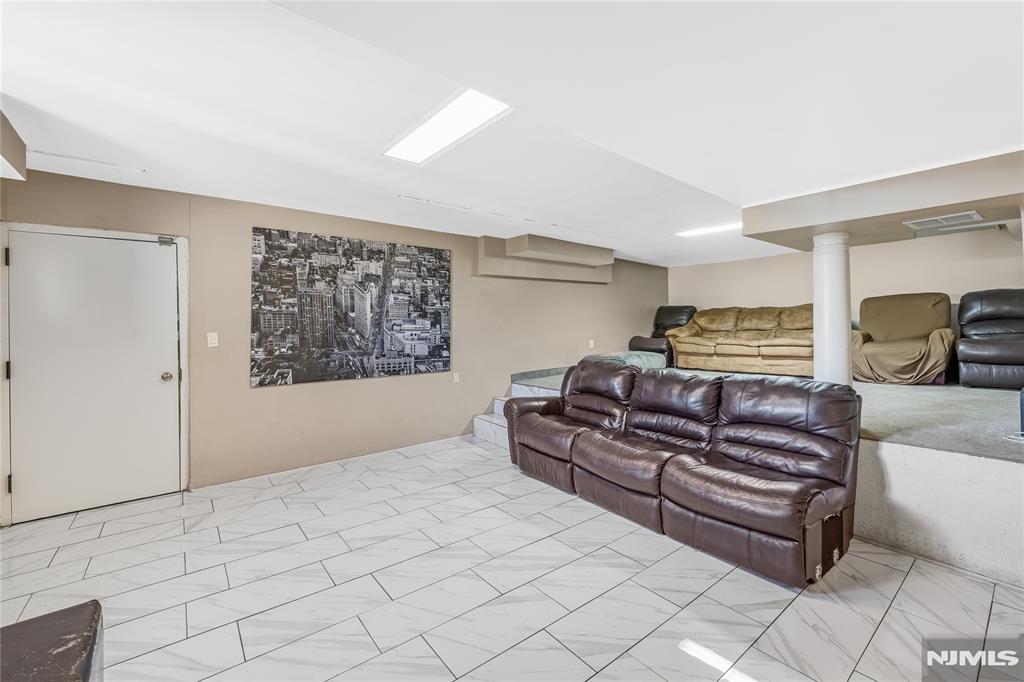 207 Eileen Drive
