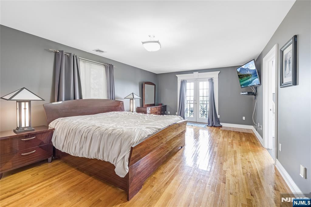 207 Eileen Drive