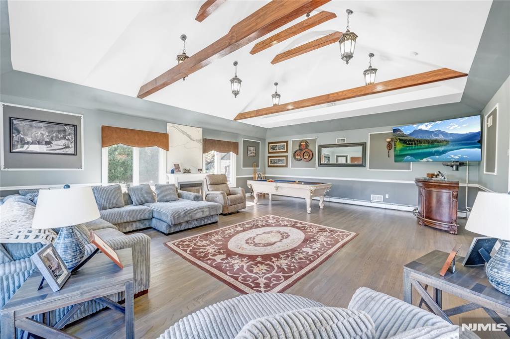 207 Eileen Drive