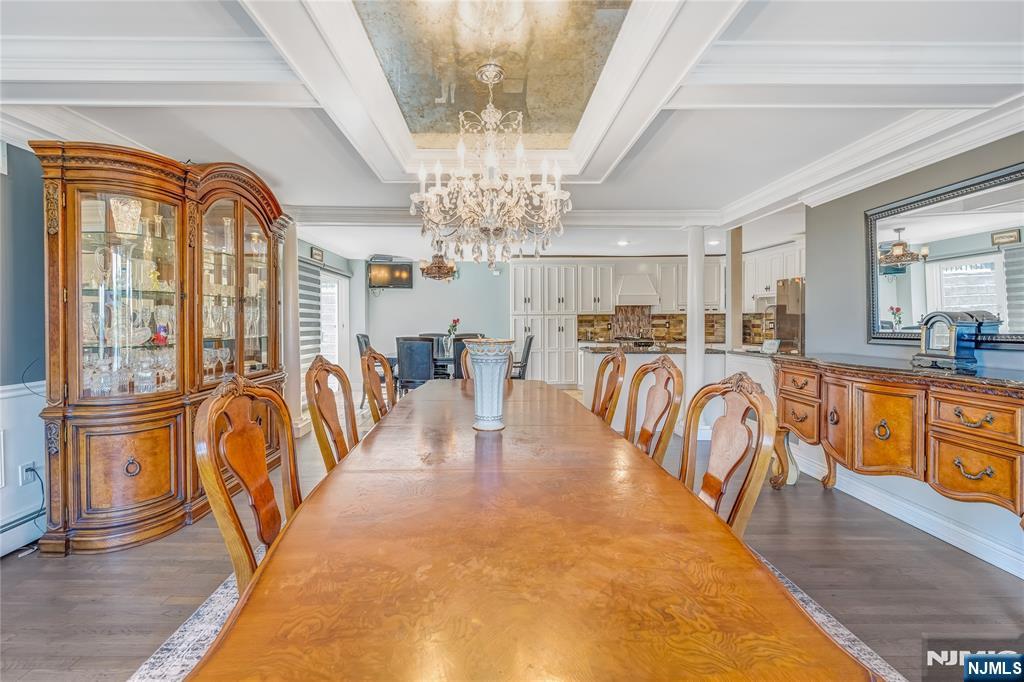 207 Eileen Drive