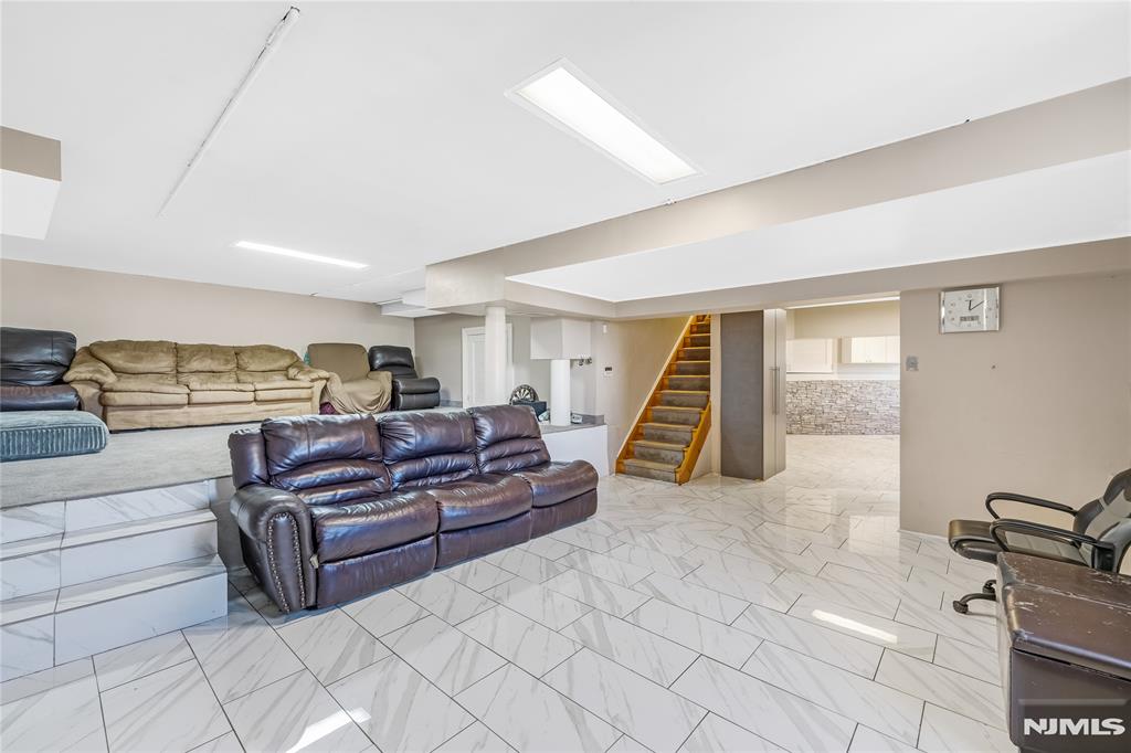 207 Eileen Drive