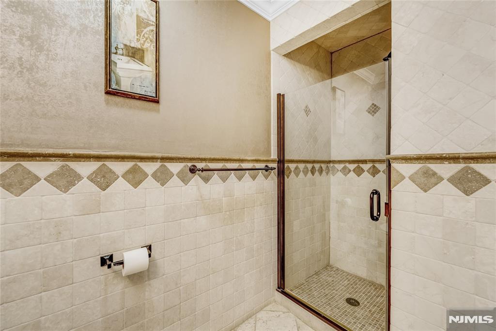 207 Eileen Drive