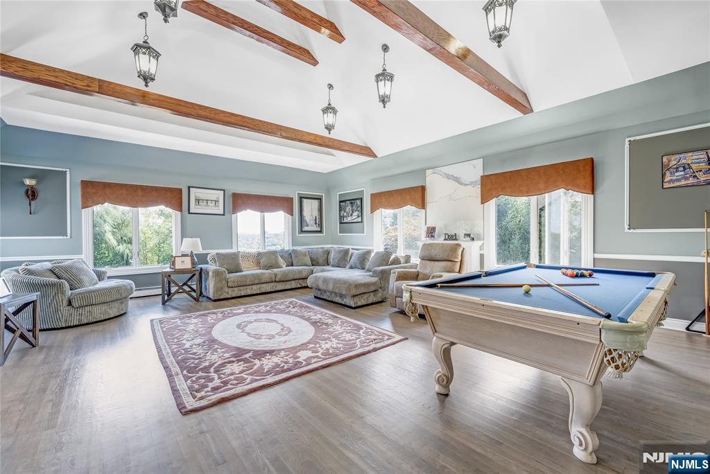 207 Eileen Drive