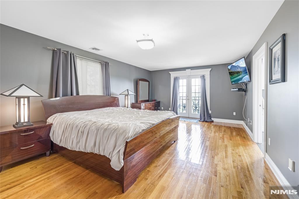 207 Eileen Drive