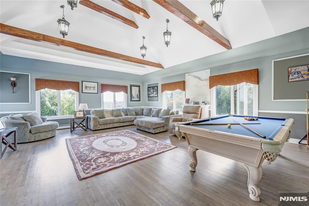207 Eileen Drive