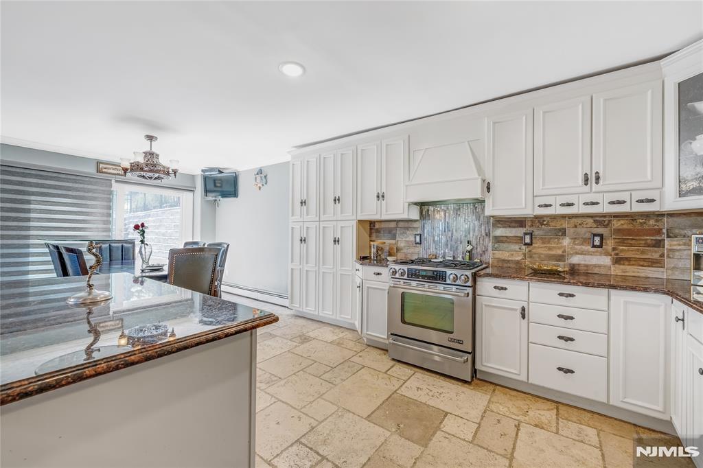 207 Eileen Drive