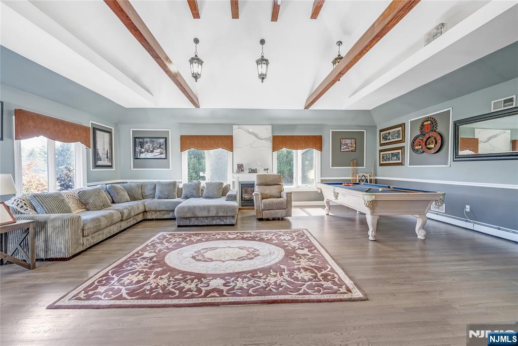 207 Eileen Drive